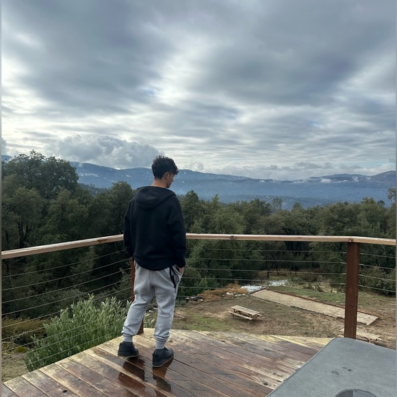 c_sadeghi